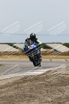 media/May-26-2025-Lets Ride (Mon) [[3bf1de1d65]]/B Group/1220pm (Wheelie Bump)/